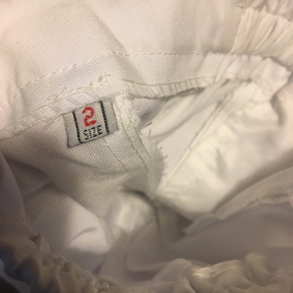 Baby tux - Picture 7 of 7